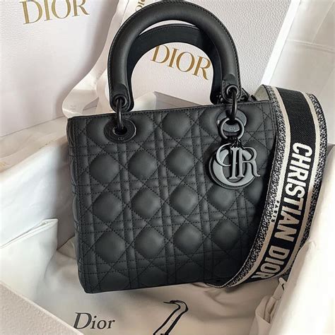 lady dior sac prix|Dior handbags.